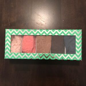 Hanky Panky Low Rise Thong Set